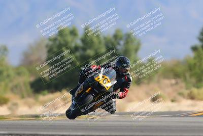 media/Nov-06-2022-SoCal Trackdays (Sun) [[208d2ccc26]]/Turn 7 Set 1 (1050am)/